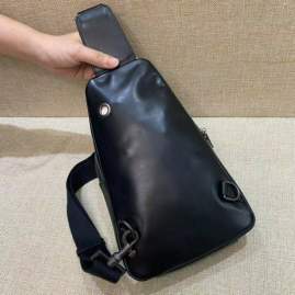 Picture of Prada Handbags _SKUfw241656411fw
